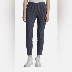 Rag & bone Simone pant